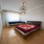 Satılır 3 otaqlı Yeni Tikili Xırdalan 14