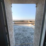 Satılır 5 otaqlı Həyət evi/villa, Saray, Abşeron rayonu 2