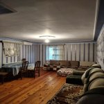 Satılır 6 otaqlı Həyət evi/villa, Mehdiabad, Abşeron rayonu 7
