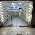 Аренда Объект, м. 28 Мая метро, Насими район 2