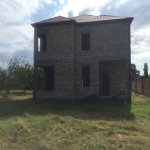Продажа 3 комнатная Дома/Виллы Хачмаз / Набрань 3
