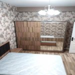 Kirayə (aylıq) 3 otaqlı Yeni Tikili, Nizami rayonu 3