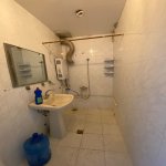 Satılır 3 otaqlı Köhnə Tikili, Azadlıq metrosu, 8-ci mikrorayon, Binəqədi rayonu 5
