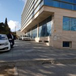 Kirayə (aylıq) Obyekt, İnşaatçılar metrosu, Yasamal qəs., Yasamal rayonu 19