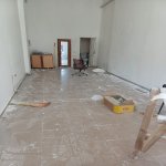 Kirayə (aylıq) Obyekt, Əhmədli metrosu, Əhmədli, Xətai rayonu 1