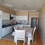 Продажа 3 комнатная Новостройка Хырдалан 9