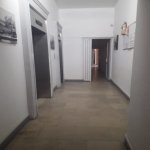 Satılır Obyekt, 28 May metrosu, Nəsimi rayonu 4