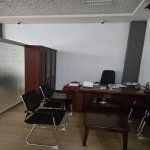 Kirayə (aylıq) 7 otaqlı Ofis, Nəriman Nərimanov metrosu, Nərimanov rayonu 5