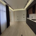 Satılır 3 otaqlı Yeni Tikili, 20 Yanvar metrosu, 1-ci mikrorayon, Nəsimi rayonu 8