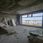 Satılır 5 otaqlı Həyət evi/villa, Masazır, Abşeron rayonu 14
