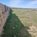 Satılır Torpaq, Neftçilər metrosu, Sabunçu rayonu 5