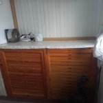 Продажа 1 комнат Вторичка, м. Автовокзал метро, пос. Биляджари, Бинагадинский р-н район 11