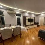 Satılır 3 otaqlı Yeni Tikili, 8 Noyabr metrosu, Yasamal rayonu 4