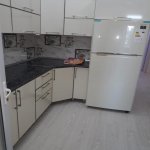 Kirayə (aylıq) 3 otaqlı Yeni Tikili, Yasamal rayonu 4