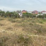 Satılır Torpaq, Novxanı, Abşeron rayonu 10