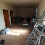 Продажа 3 комнат Дача, пос. Маштага, Сабунчу район 9