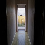 Satılır 3 otaqlı Həyət evi/villa, Azadlıq metrosu, Biləcəri qəs., Binəqədi rayonu 8
