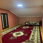 Kirayə (günlük) 4 otaqlı Həyət evi/villa Oğuz 9
