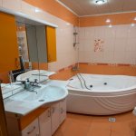 Аренда 3 комнатная Новостройка, м. Гянджлик метро, Медицинский Университет, Насими район 8