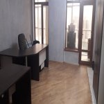 Kirayə (aylıq) 3 otaqlı Ofis, 28 May metrosu, Nəsimi rayonu 3