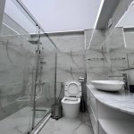 Kirayə (aylıq) 2 otaqlı Yeni Tikili Sumqayıt 9