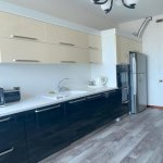 Kirayə (aylıq) 2 otaqlı Yeni Tikili, Sahil metrosu, 28 Mall, Nəsimi rayonu 7