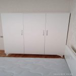 Kirayə (aylıq) 2 otaqlı Yeni Tikili, Avtovağzal metrosu, Biləcəri qəs., Binəqədi rayonu 15