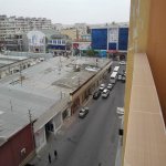 Satılır 3 otaqlı Yeni Tikili, Bakıxanov qəs., Sabunçu rayonu 28
