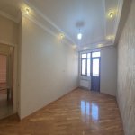 Satılır 3 otaqlı Yeni Tikili, Nəriman Nərimanov metrosu, Nərimanov rayonu 2