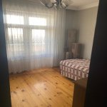 Kirayə (aylıq) 4 otaqlı Köhnə Tikili, Əhmədli metrosu, Xətai rayonu 7