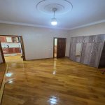 Kirayə (aylıq) 2 otaqlı Yeni Tikili, Badamdar qəs., Səbail rayonu 3