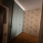 Продажа 4 комнатная Новостройка, м. 28 Мая метро, Насими район 16