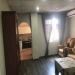 Kirayə (aylıq) 7 otaqlı Həyət evi/villa, Xətai rayonu 11
