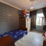 Satılır 3 otaqlı Həyət evi/villa Xırdalan 2