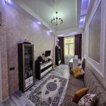 Продажа 3 комнат Новостройка, Масазыр, Абшерон район 3