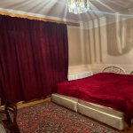 Satılır 7 otaqlı Həyət evi/villa, 20 Yanvar metrosu, Alatava, Yasamal rayonu 11