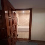 Satılır 3 otaqlı Yeni Tikili Xırdalan 9