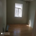 Satılır 3 otaqlı Həyət evi/villa, Masazır, Abşeron rayonu 4