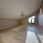 Satılır 6 otaqlı Bağ evi, Şüvəlan, Xəzər rayonu 12