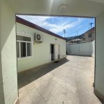 Продажа Объект, пос. Байыл, Баильский парк, Сябаиль район 3