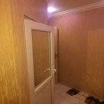 Kirayə (günlük) 2 otaqlı Köhnə Tikili Gəncə 21