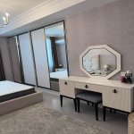 Аренда 3 комнат Новостройка, Хетаи район 5
