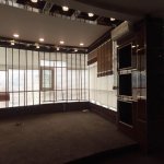 Kirayə (aylıq) 3 otaqlı Ofis, Nəsimi rayonu 6