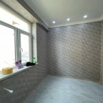 Satılır 2 otaqlı Yeni Tikili, Abşeron rayonu 5