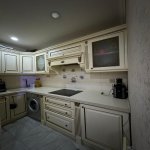 Satılır 2 otaqlı Köhnə Tikili, Həzi Aslanov metrosu, Xətai rayonu 5