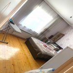 Satılır 5 otaqlı Həyət evi/villa, Maştağa qəs., Sabunçu rayonu 4