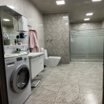 Продажа 4 комнатная Новостройка Хырдалан 22