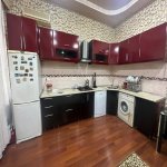 Аренда 4 комнатная Дома/Виллы, м. 28 Мая метро, Насими район 9