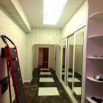 Kirayə (aylıq) 3 otaqlı Yeni Tikili, Həzi Aslanov metrosu, Xətai rayonu 6