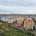 Satılır 1 otaqlı Yeni Tikili, Masazır, Abşeron rayonu 4
